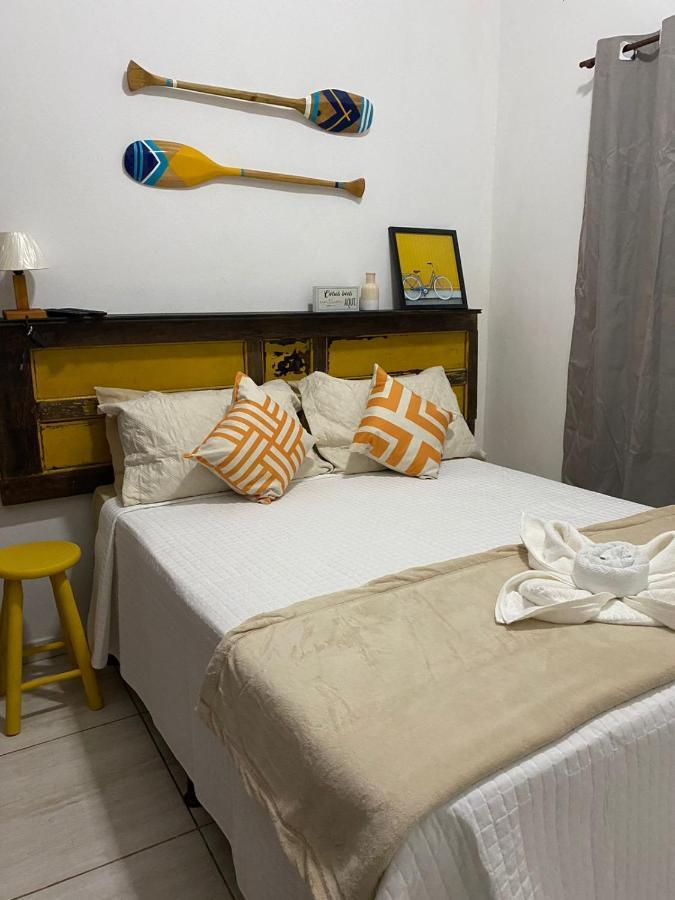 Pousada Na Praia ماريكا المظهر الخارجي الصورة