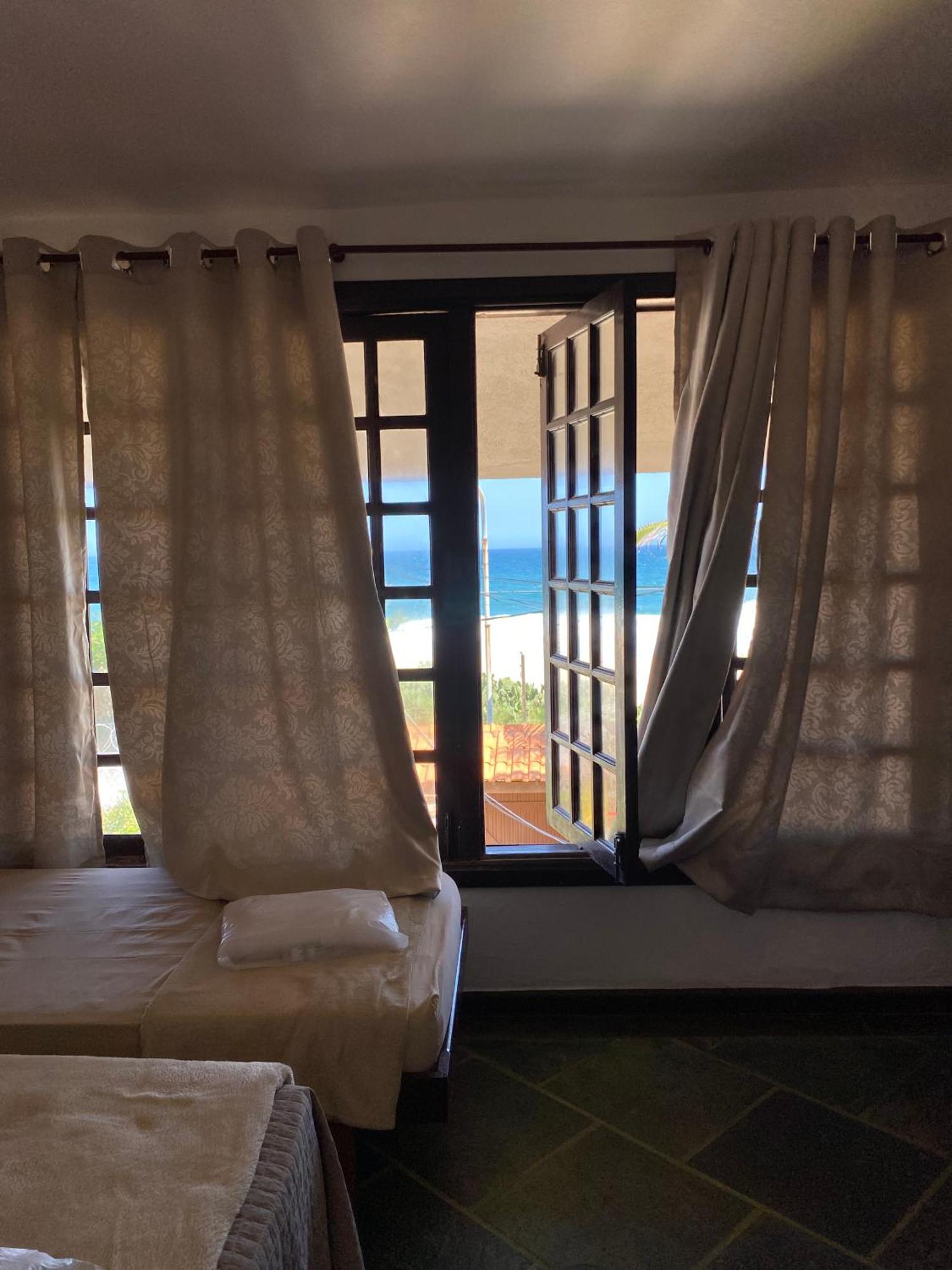 Pousada Na Praia ماريكا المظهر الخارجي الصورة